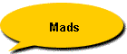 Mads